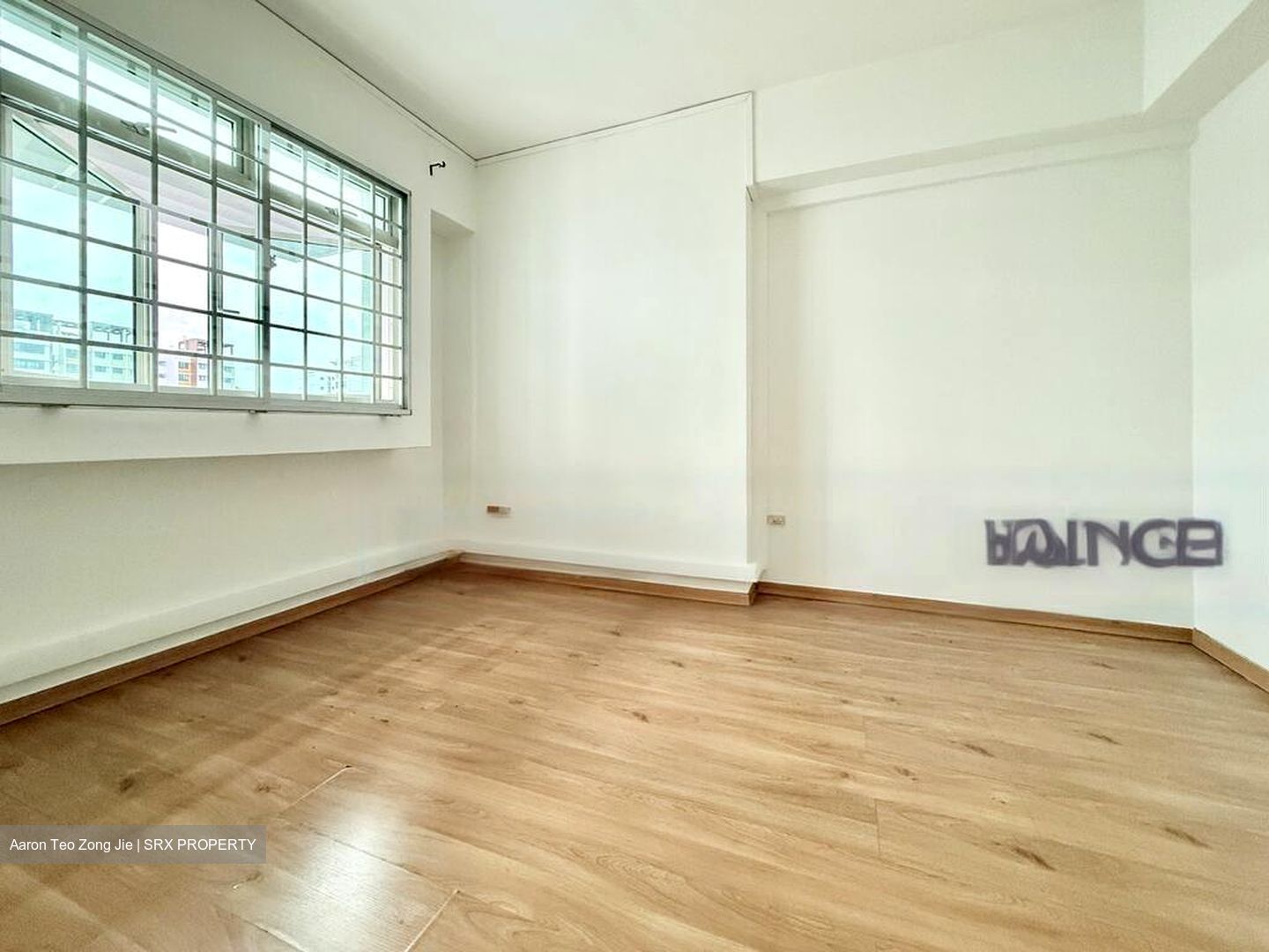 Blk 70 Punggol Central (Punggol), HDB 5 Rooms #461559271